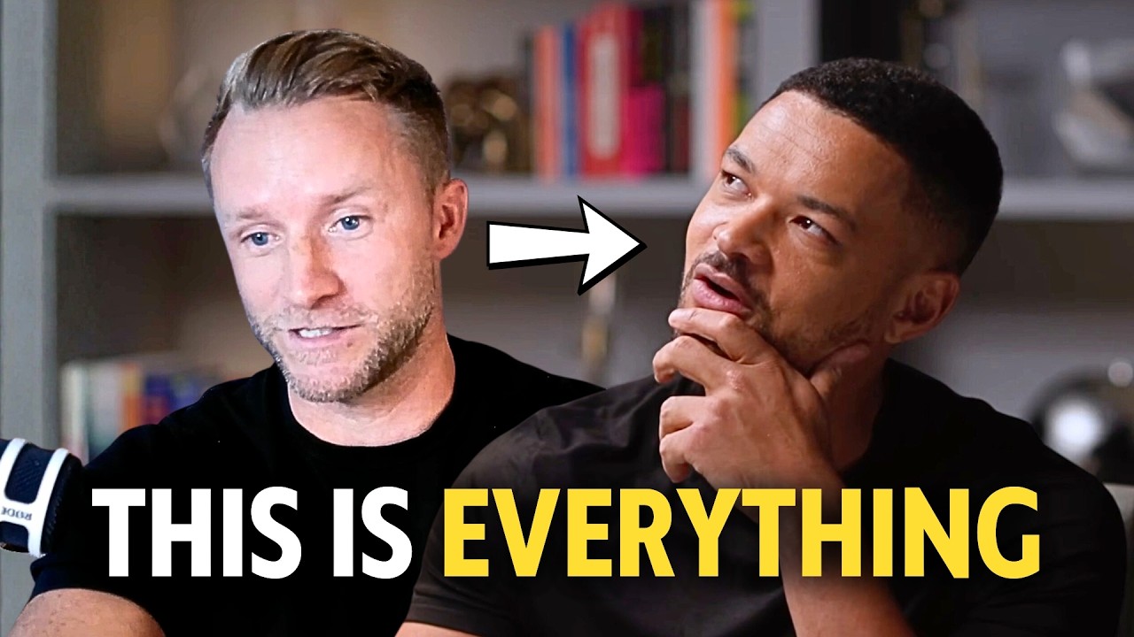 World Famous CEO is Rethinking Faith — Here’s Why