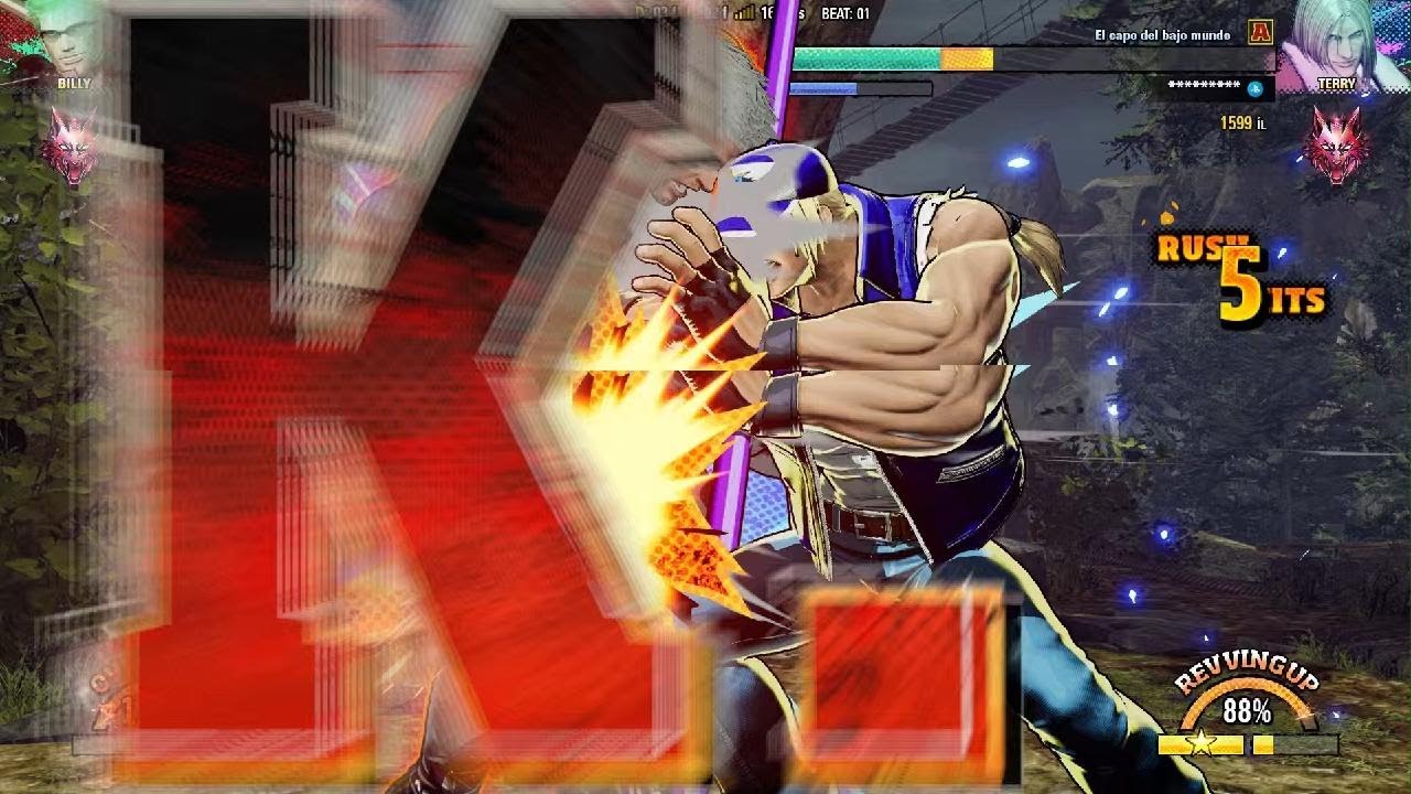 FATAL FURY: City of the Wolves_20260126220932