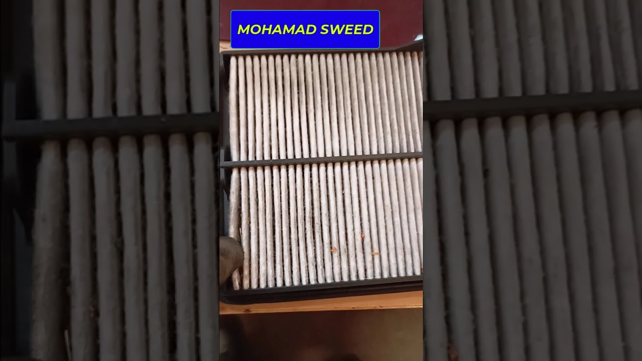 ٢٩ أكتوبر ٢٠٢٥