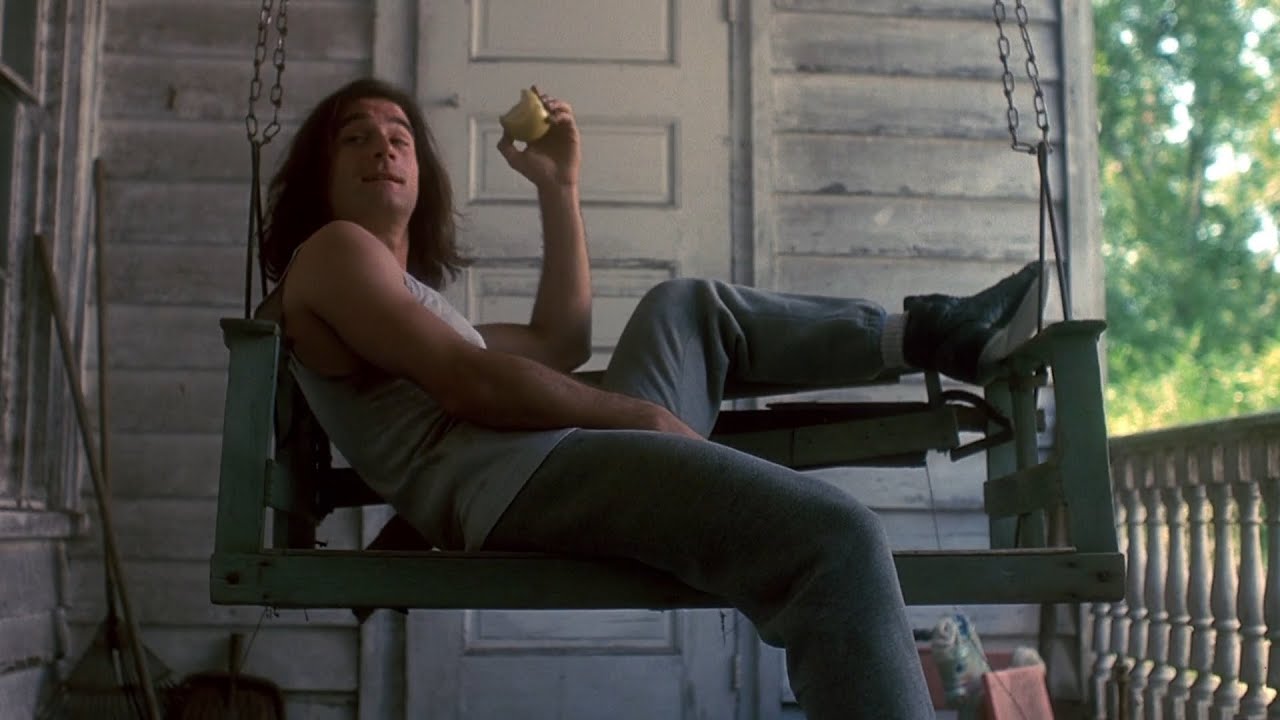 Casey Jones | Teenage Mutant Ninja Turtles | Best Moments