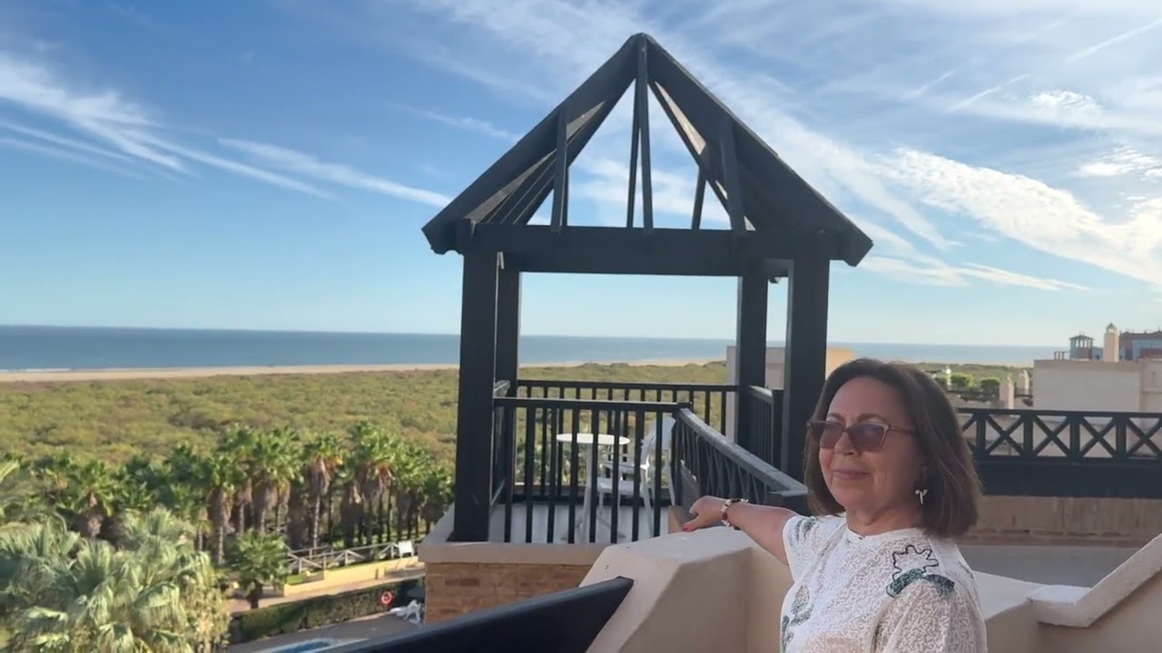 Isla Canela 2025