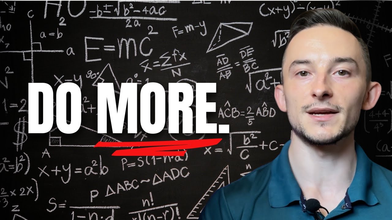 Productivity Hacks That Make Me Six-Figures