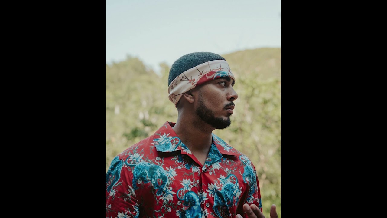 Kesi Type Beat - 