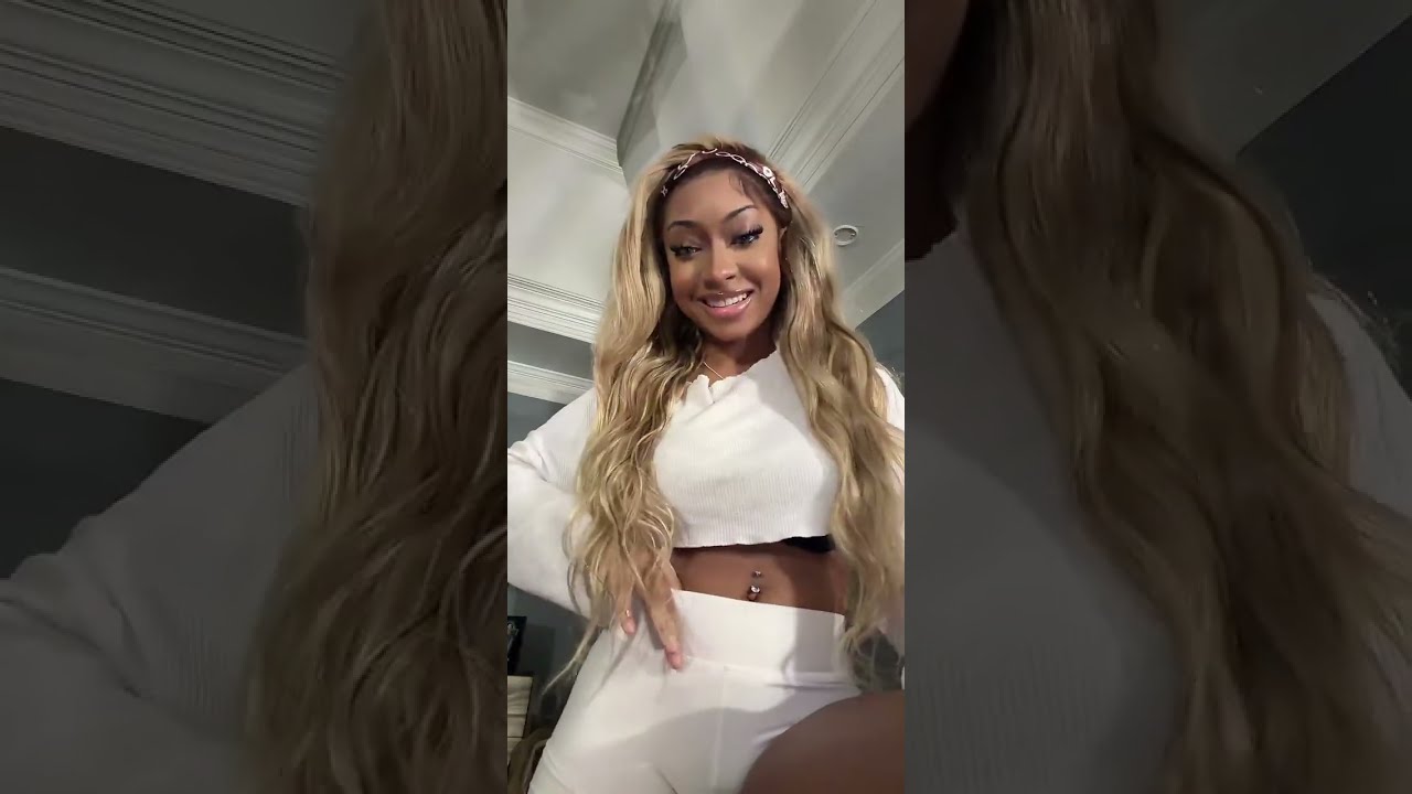 Morganxdior