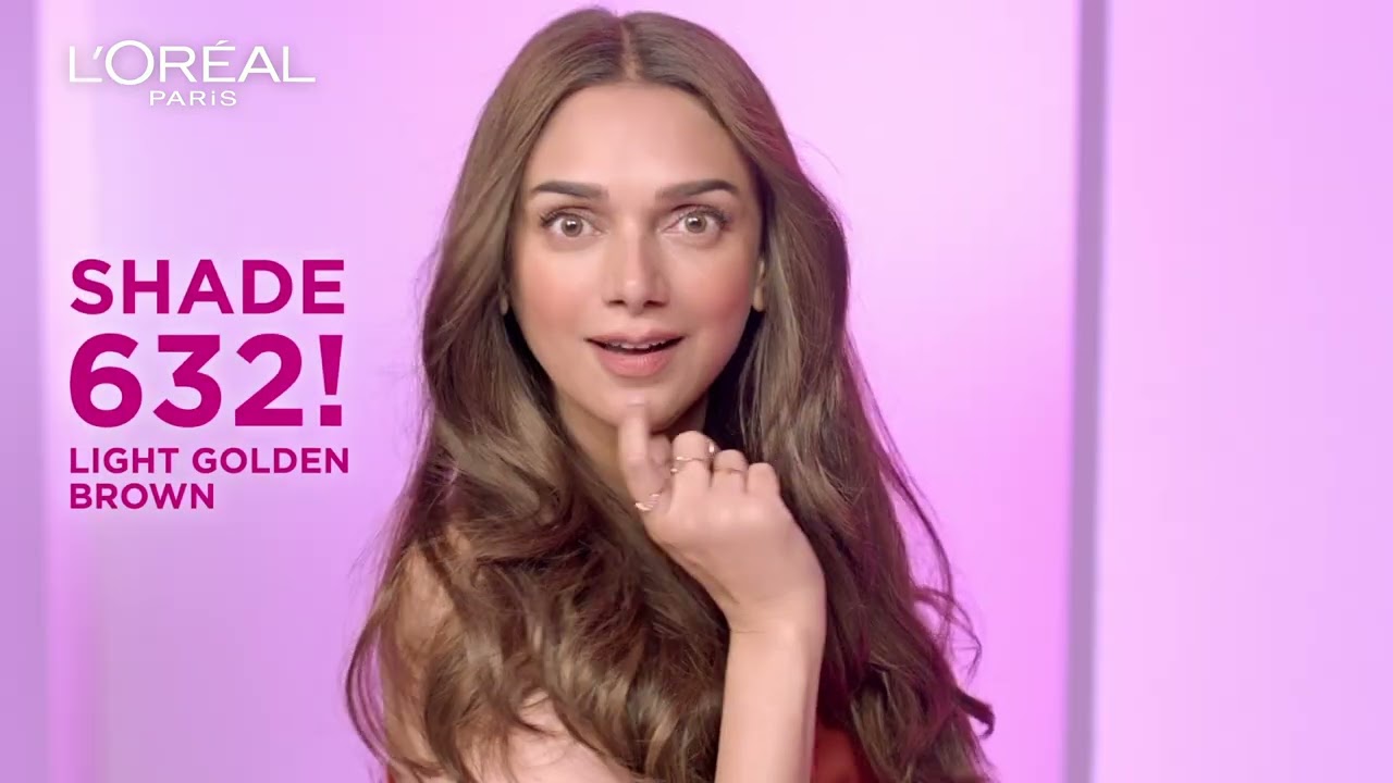 NEW L'Or&eacute;al Paris Casting Cr&egrave;me Gloss Ultra Visible Hair Color - Choose Your Shade