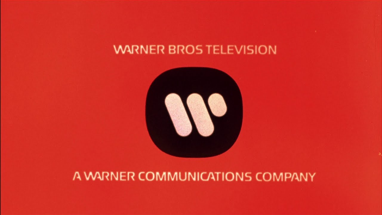 The Douglas S. Cramer Co./Warner Bros. Television (1977) [16:9-HQ]