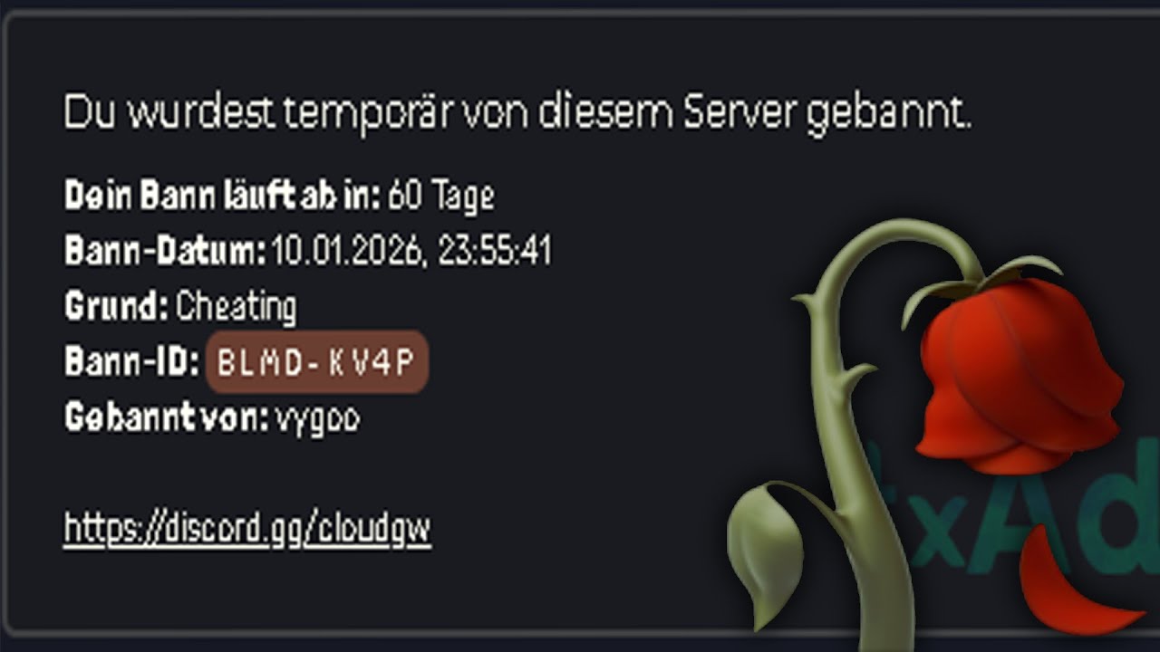 [CGW] cgw.uncut #2 😔 | [2K] | #GTAV #FiveM
