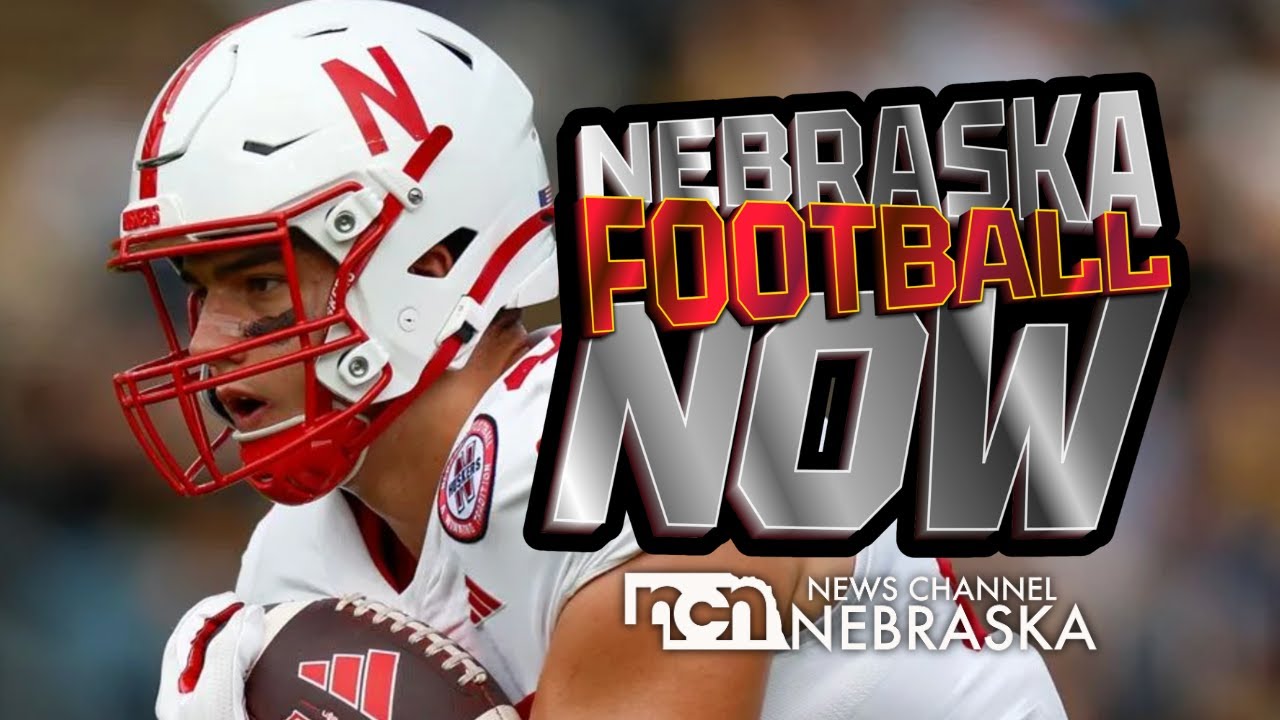Minnesota MELTDOWN! Northwestern vs Nebraska Preview