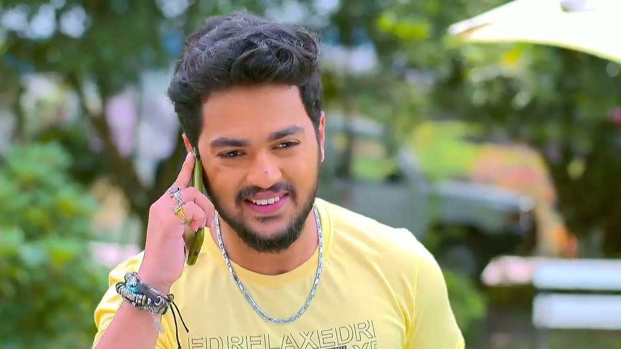Kusum | Ep - 112 | Webisode | Sep 23 2025 | Zee Bangla