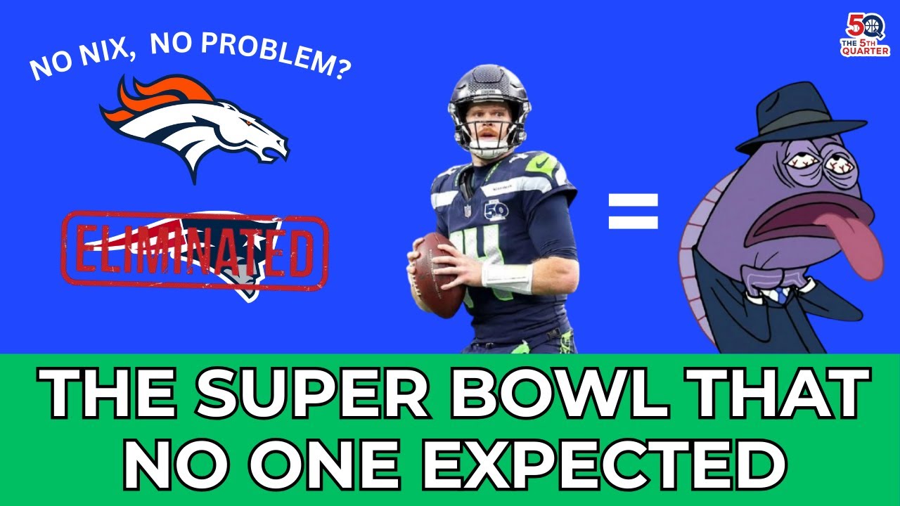 Jarrett Stidham = Nick Foles? Matthew Stafford 