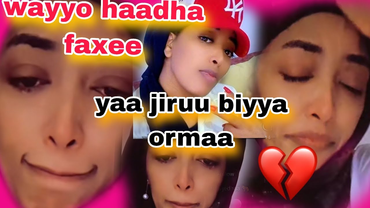 📌🥹hadhaa faxee maalituu mudatee kinoo #afaan_oromoo #christmasgreetings 