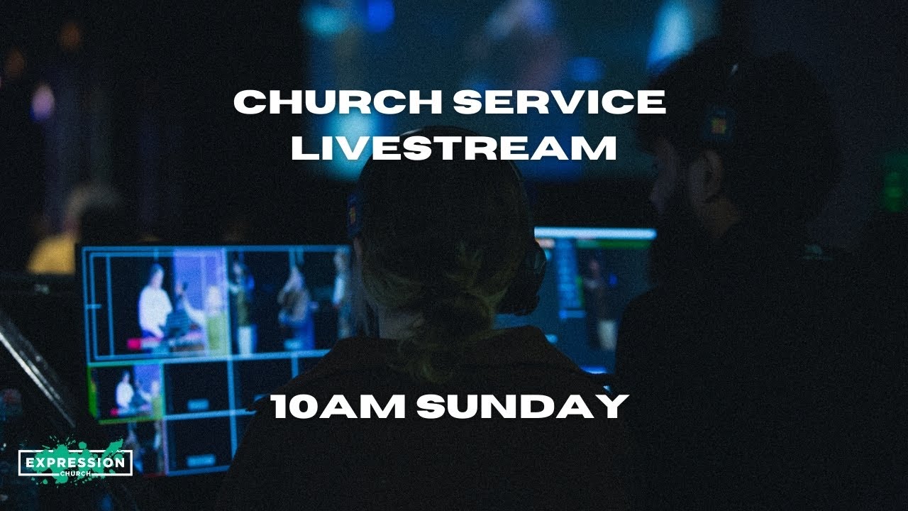 Christmas Production | When God Stepped into Save Us | Ps Peter Perumalla | 7th December 2025