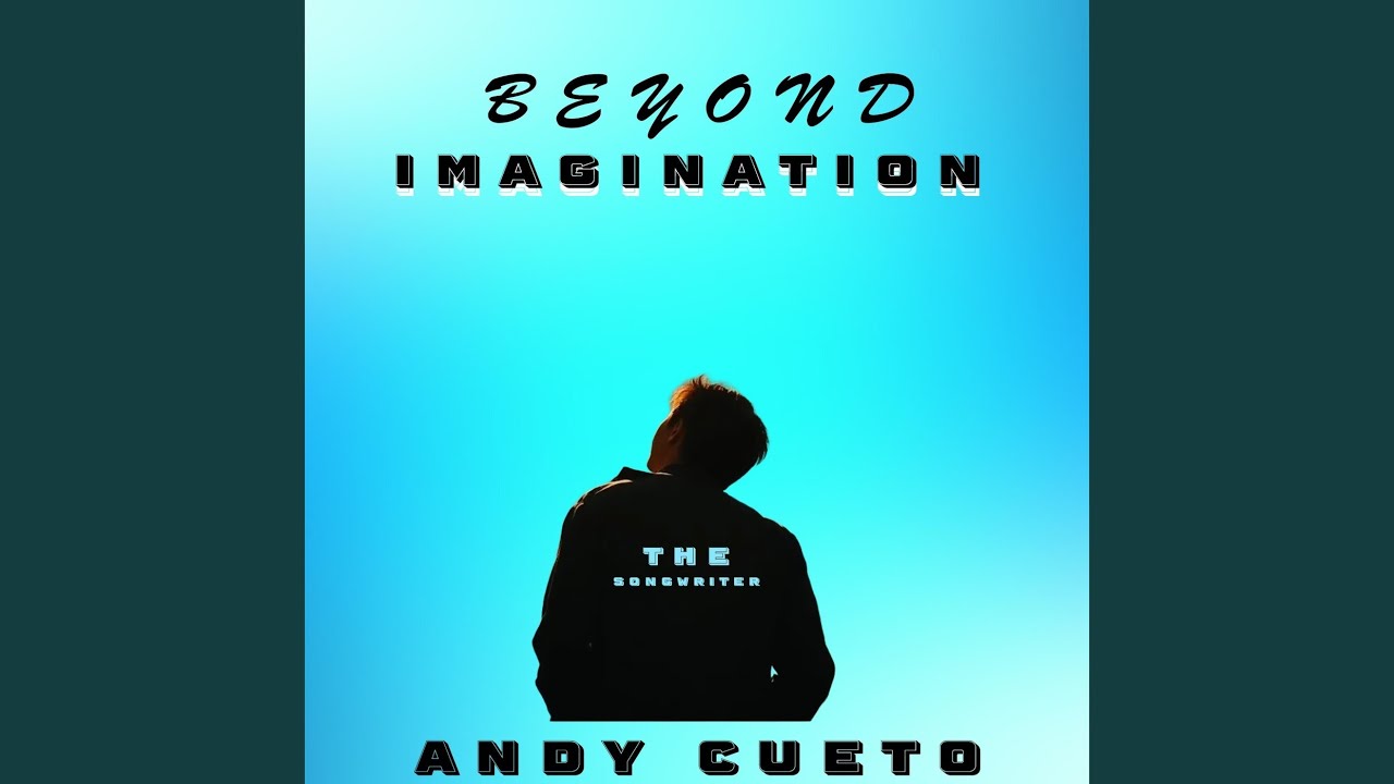 A Wonderful Life Together