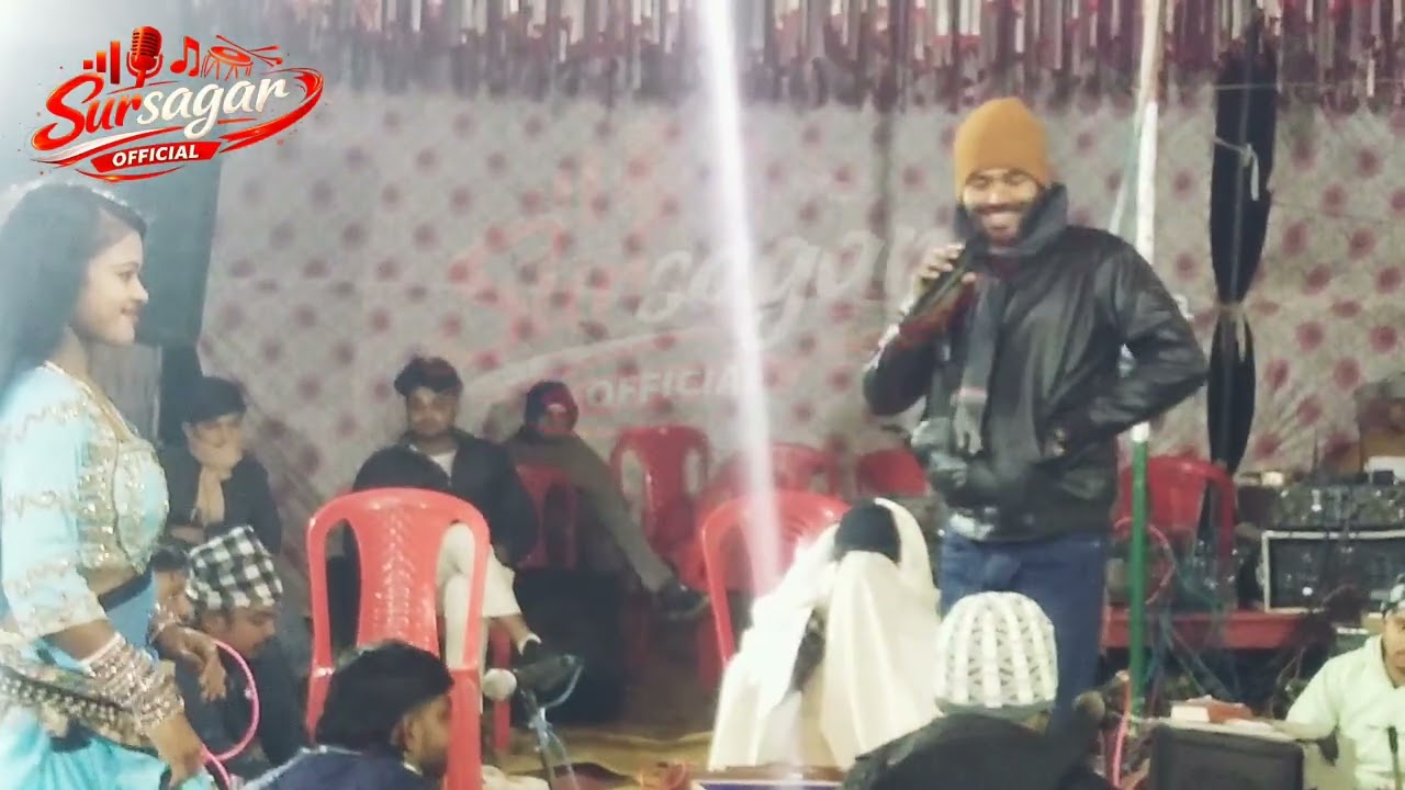 इतना बेरा फोन ||Sad song|| Mitthu marshal ||अभियंता के चेला||video 2026