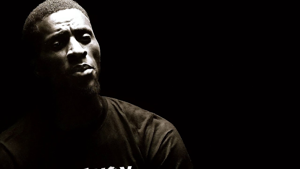 Kill the King (GAMBIA POETRY)