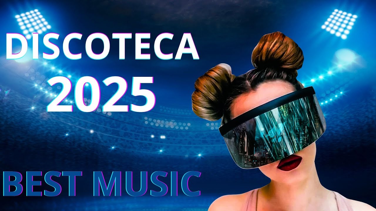 ★ La Migliore Musica da Discoteca 2026 ★ GENNAIO 2026 | DISCOTECA 2026