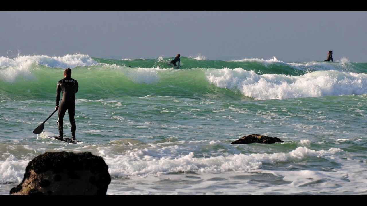 Plomeur | Finist&egrave;re