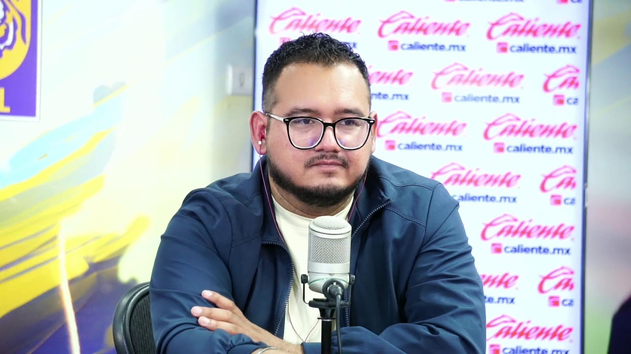 RAYADOS SIGUE SIN CONVENCER | ABC MAÑANERO