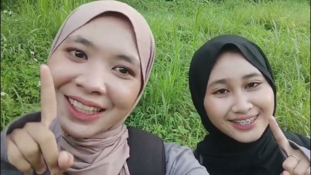 muncak cendono dar der dor