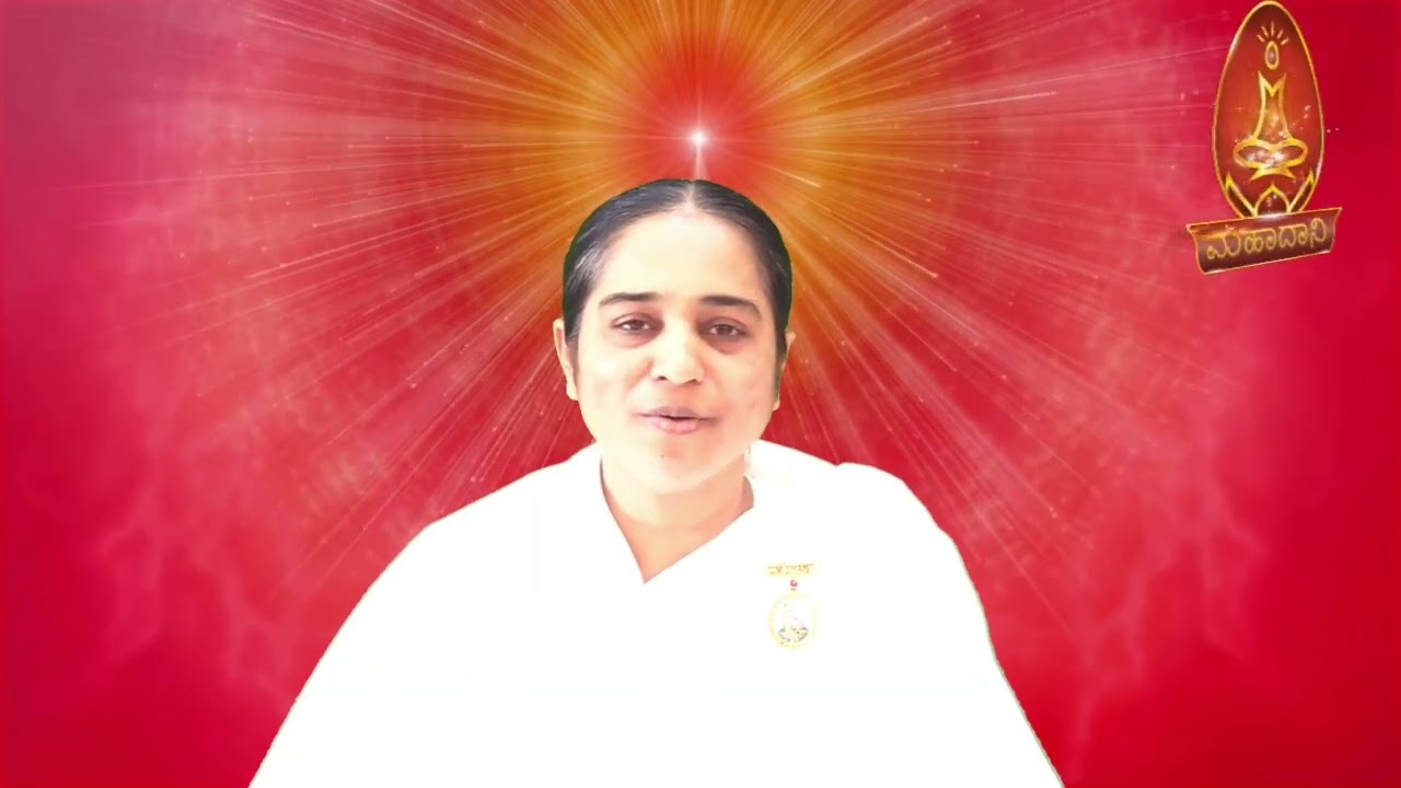 31.03.2026  Kannada Murli / Muruli Kannada Murali / ಕನ್ನಡ ಮುರಳಿ / ಇಂದಿನ ಮುರುಳಿ / Today Kannada Murli