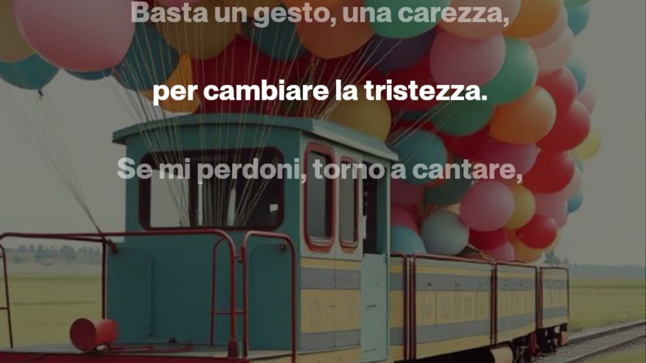 6. Cuore a cuore - Scuola Primaria Campora San Giovanni (CS)