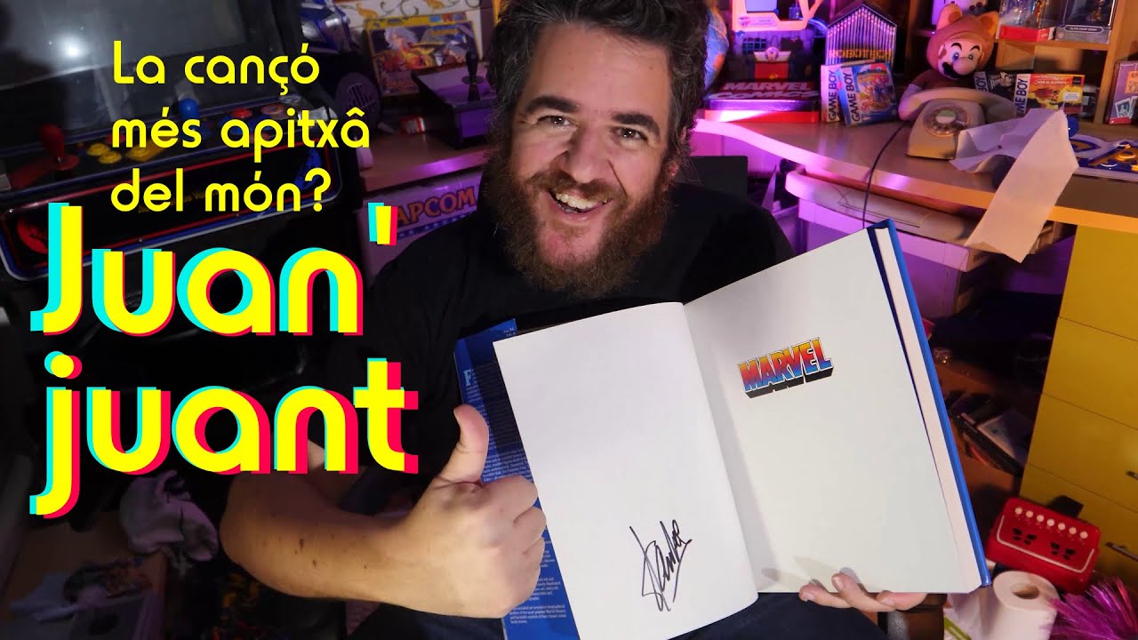 Jûan' jûant