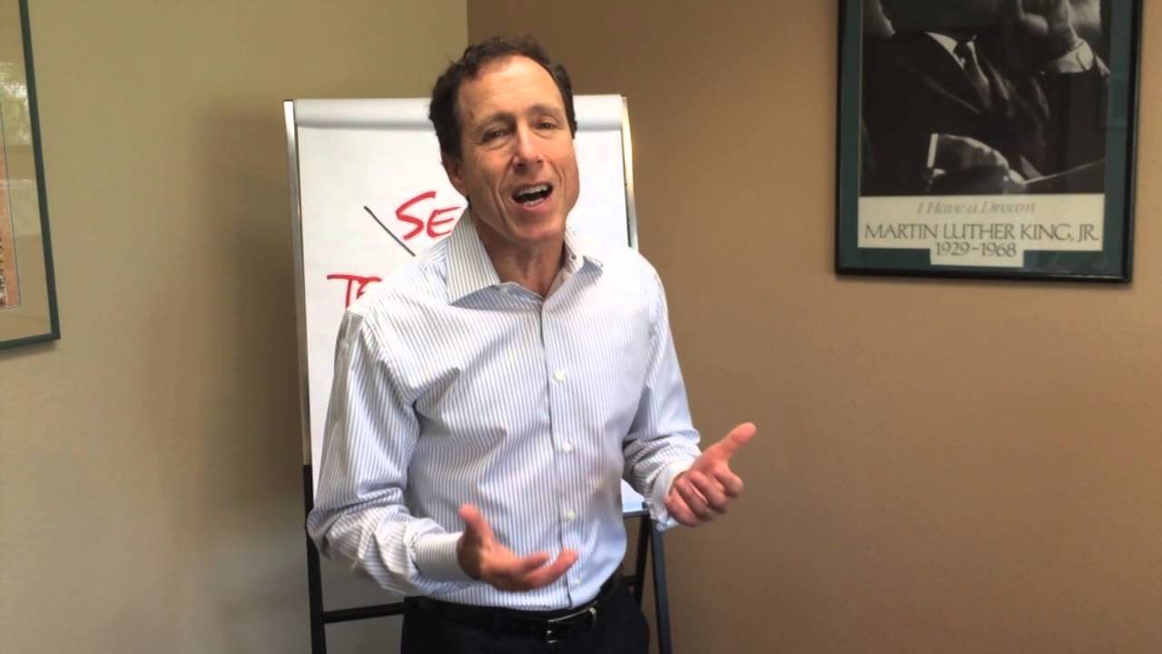 The Business Success Formula That's Worked for Huge Corporations