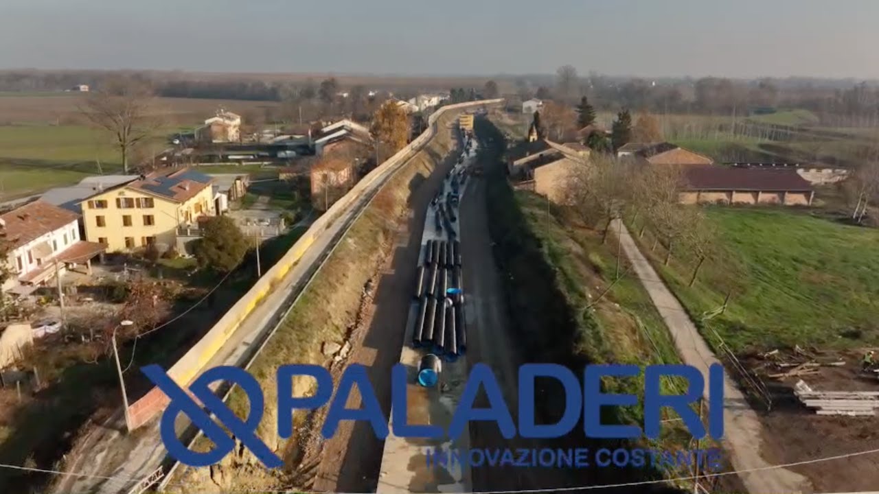 PALADEX 2024 PL