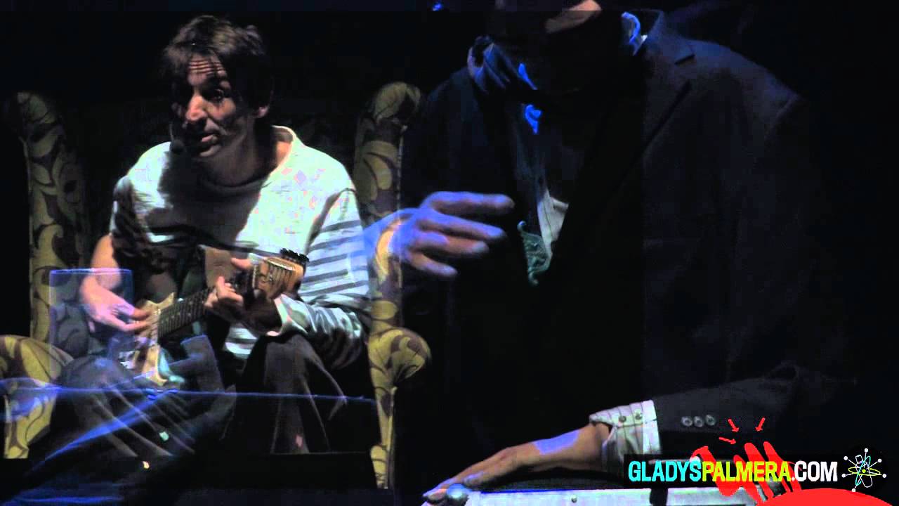 Albert Pla & Pascal Comelade - Somiatruites