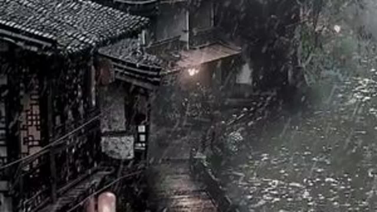 #五音疗愈#纯音乐#音疗#蓝牙音响