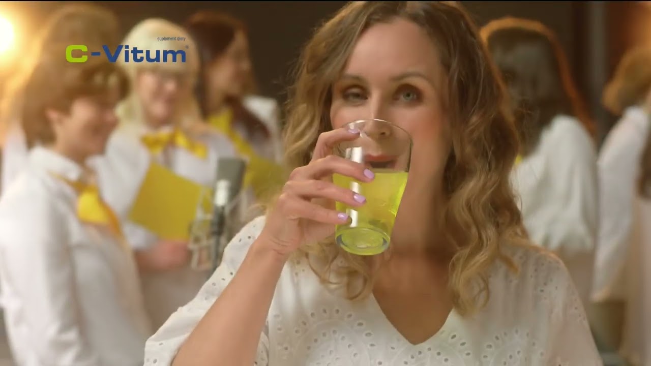TVN 7 -(3/3) Zapowiedzi i blok reklamowy 25.10.2021