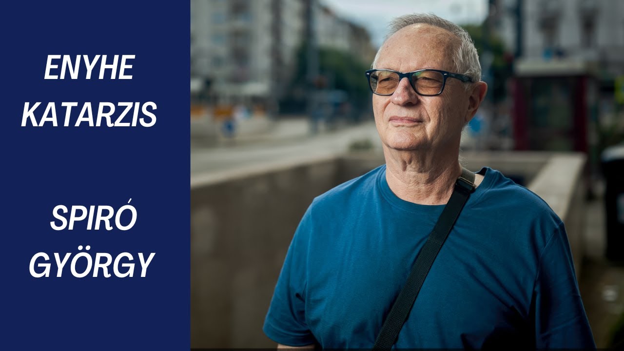 Spiró György: 