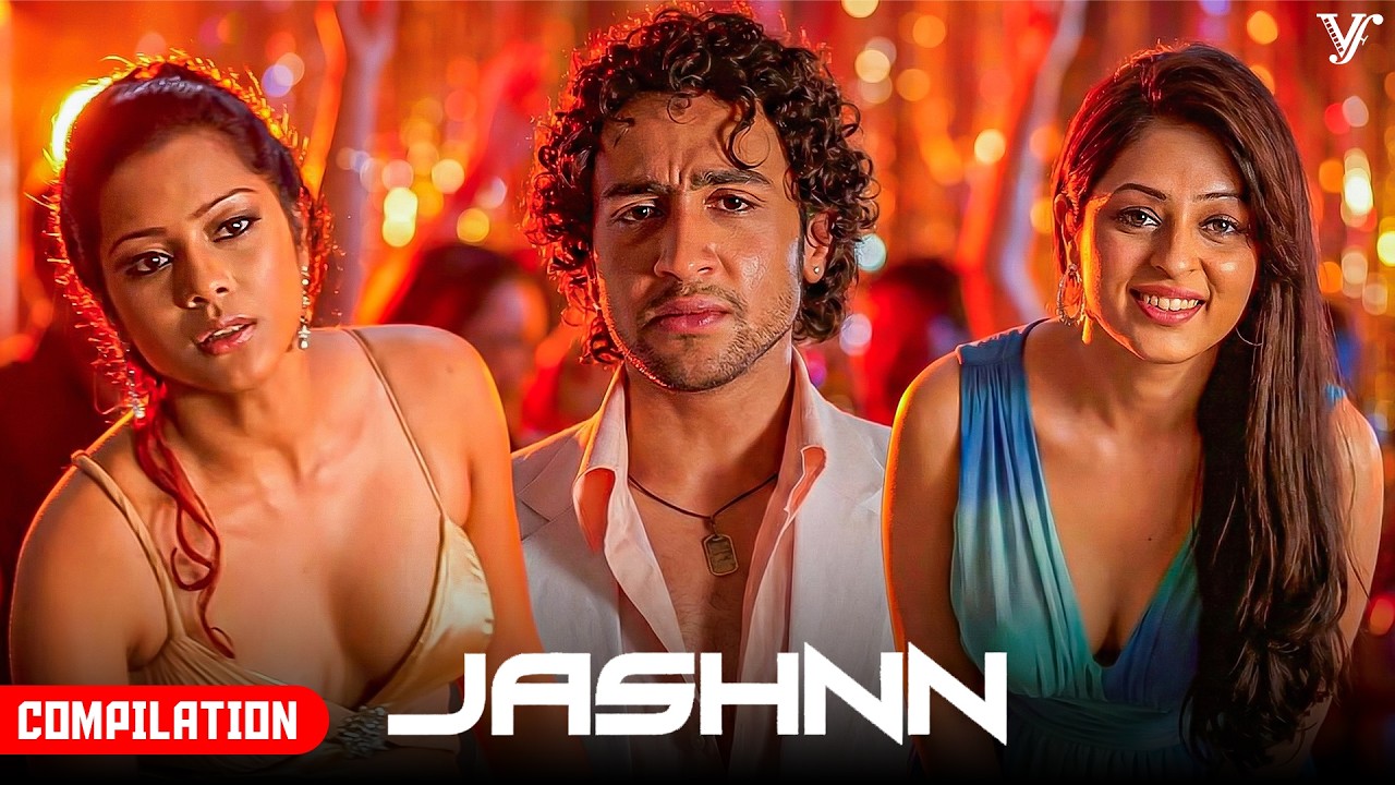 Adhyayan Suman ki DEEWANIYAT Bani JUNOON | Didi Shahana Goswami & Jiju se Ladai | Jashnn Compilation