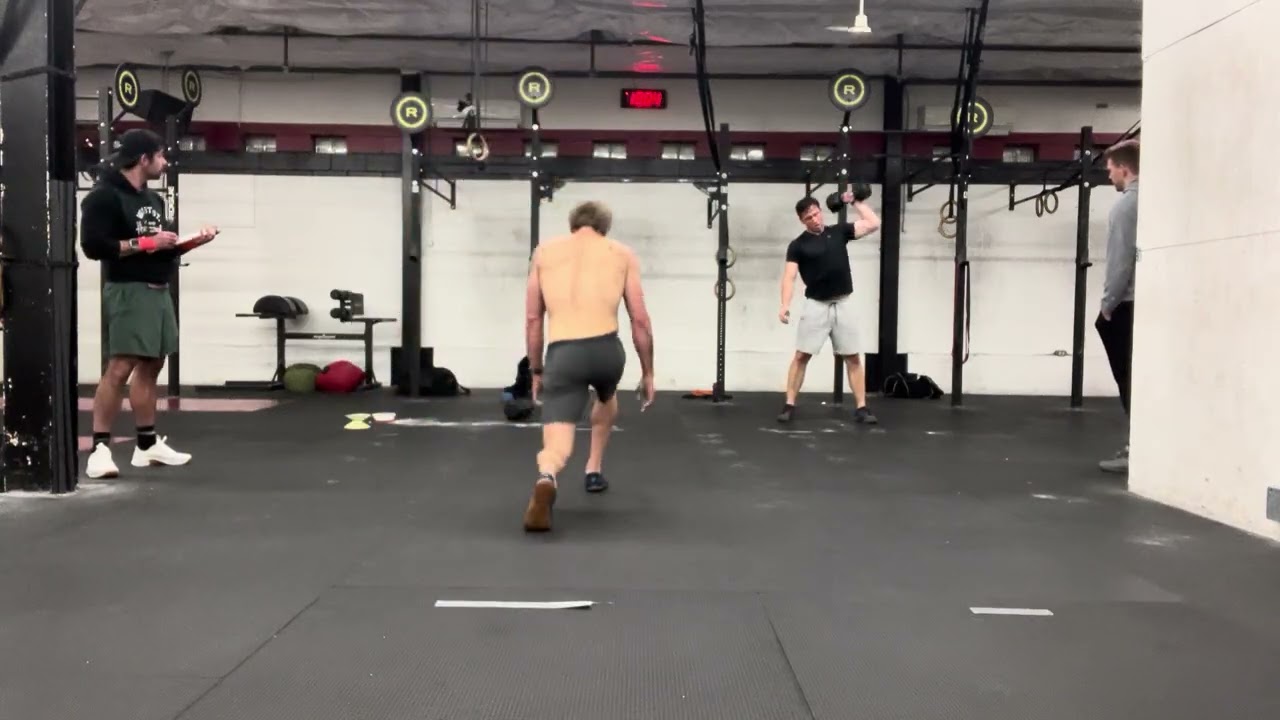 25.1