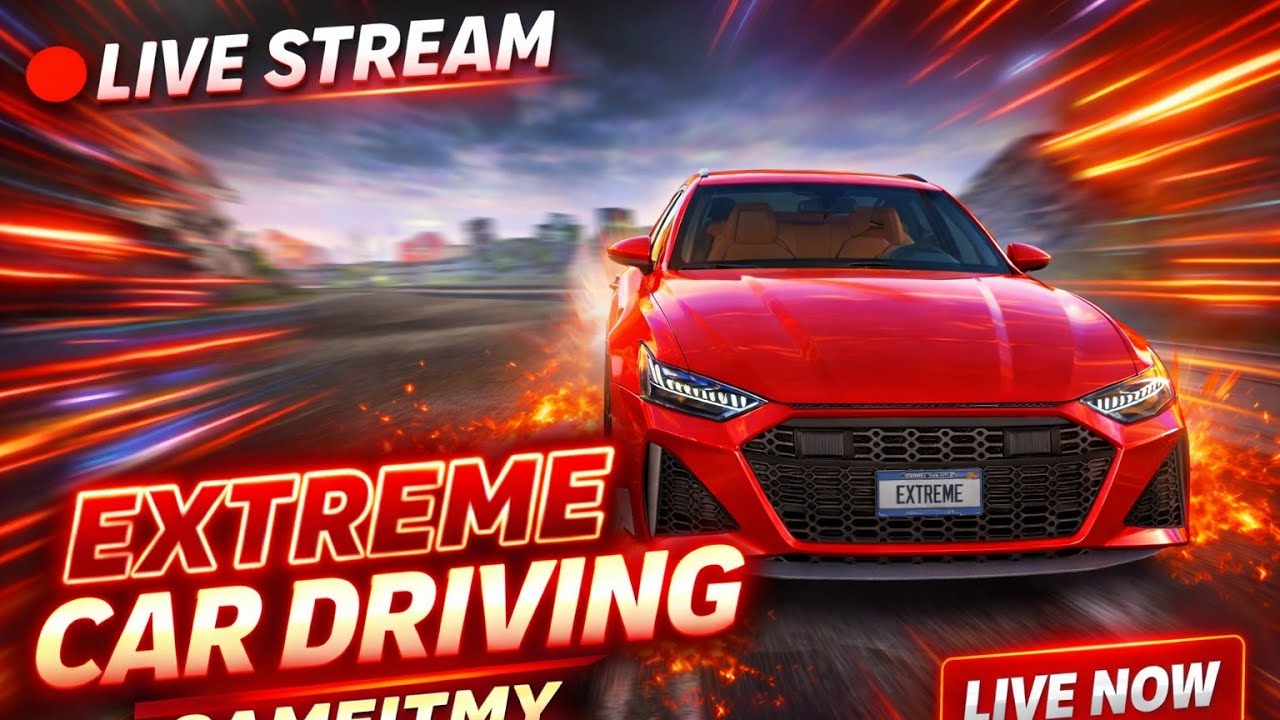 GAMEITMY is live
