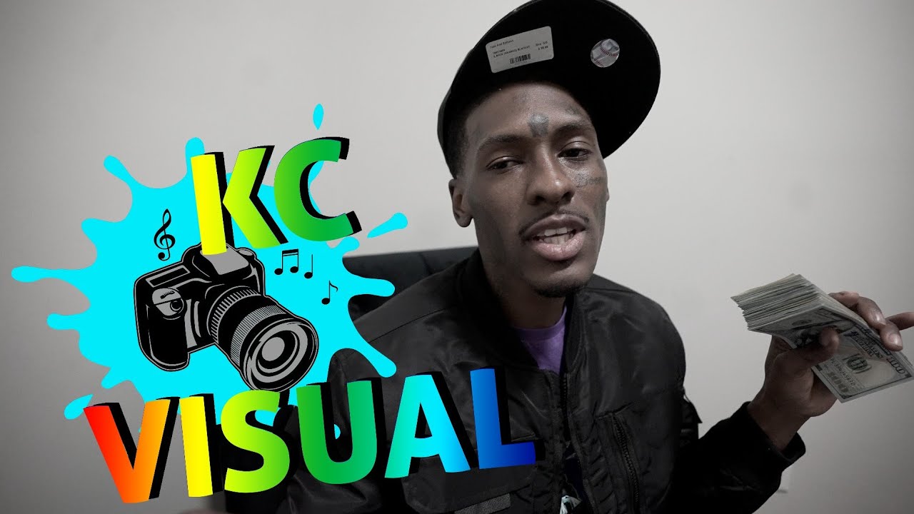 Stupid DeRozan - Enough (Official Video) shot by 