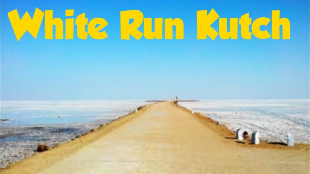 Dholavira an Island Between lake of salt | Harappan City of Gujarat | Kutchh travel | Dhordo Kutch |