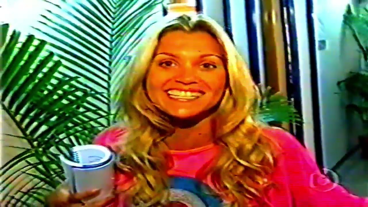 Especial legiao urbana parte 01 video show.