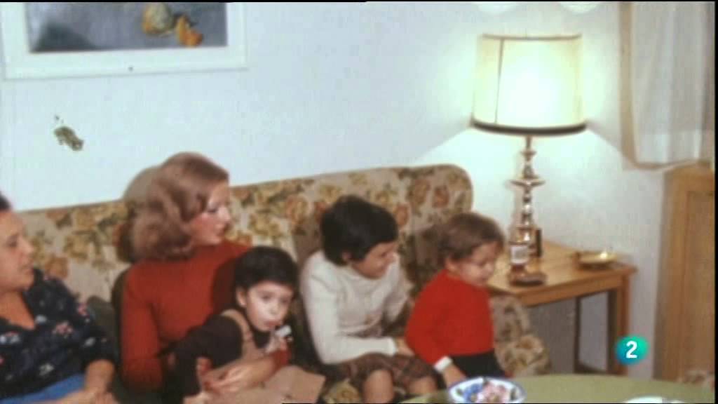 La historia de Actiu en el programa de TVE la 