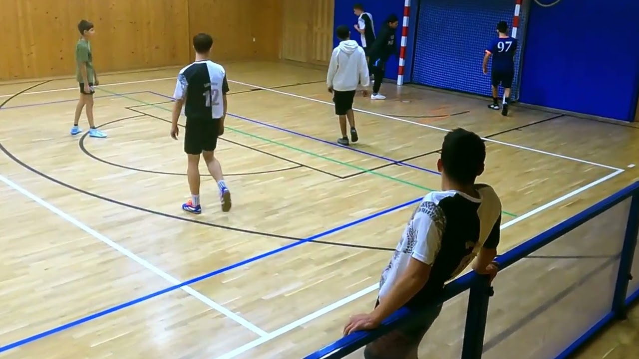 1 kolo liga 2025 2026