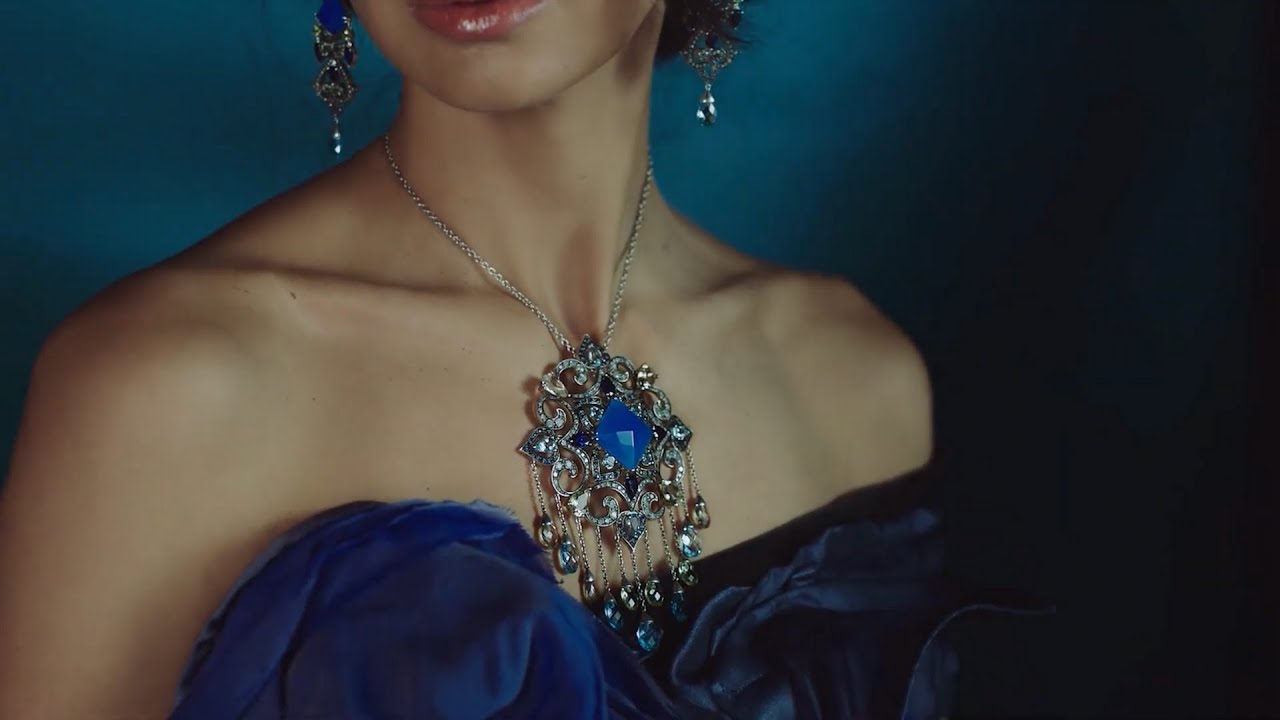 Damiani | Alsara Collection