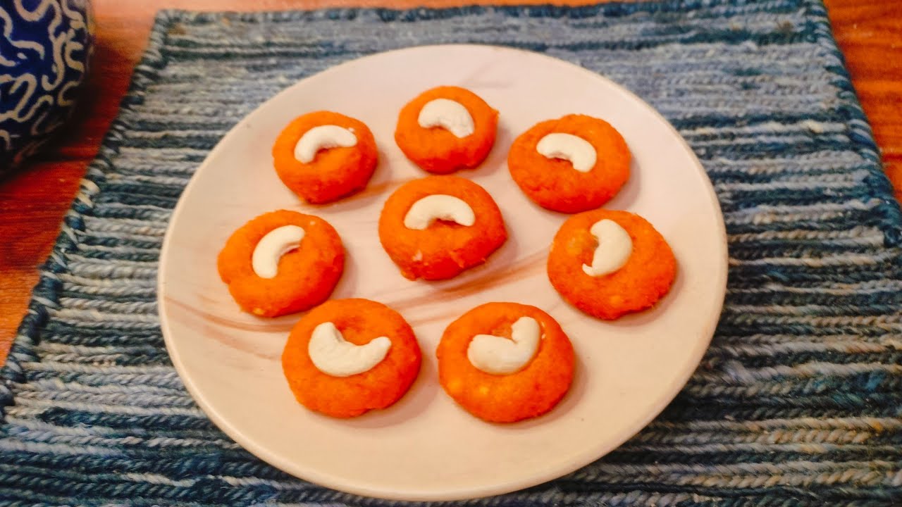 ब्रेड से बने हुए टेस्टी टेस्टी पेड़े ।। Easy Bread Recipe ।। 