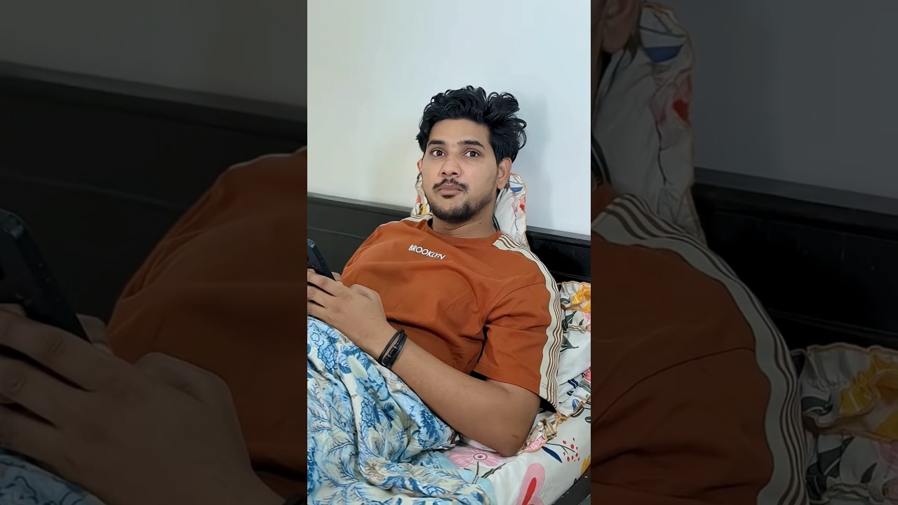 Behan ki chalaki || Brother-sister love || tiyaa || shubham #foryou #trending #youtube