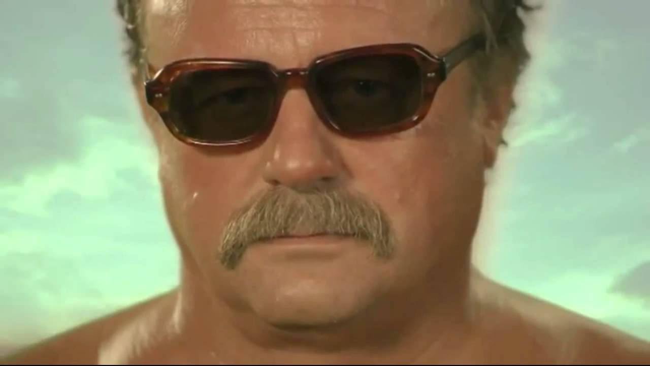 Charlie - Come to Malta & Charlie goes on holiday
