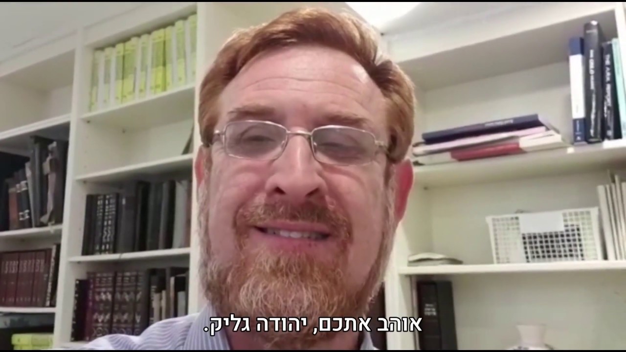 מחזור נ