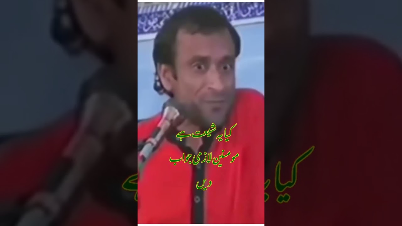 drunk and hilarious zakir nasir joia