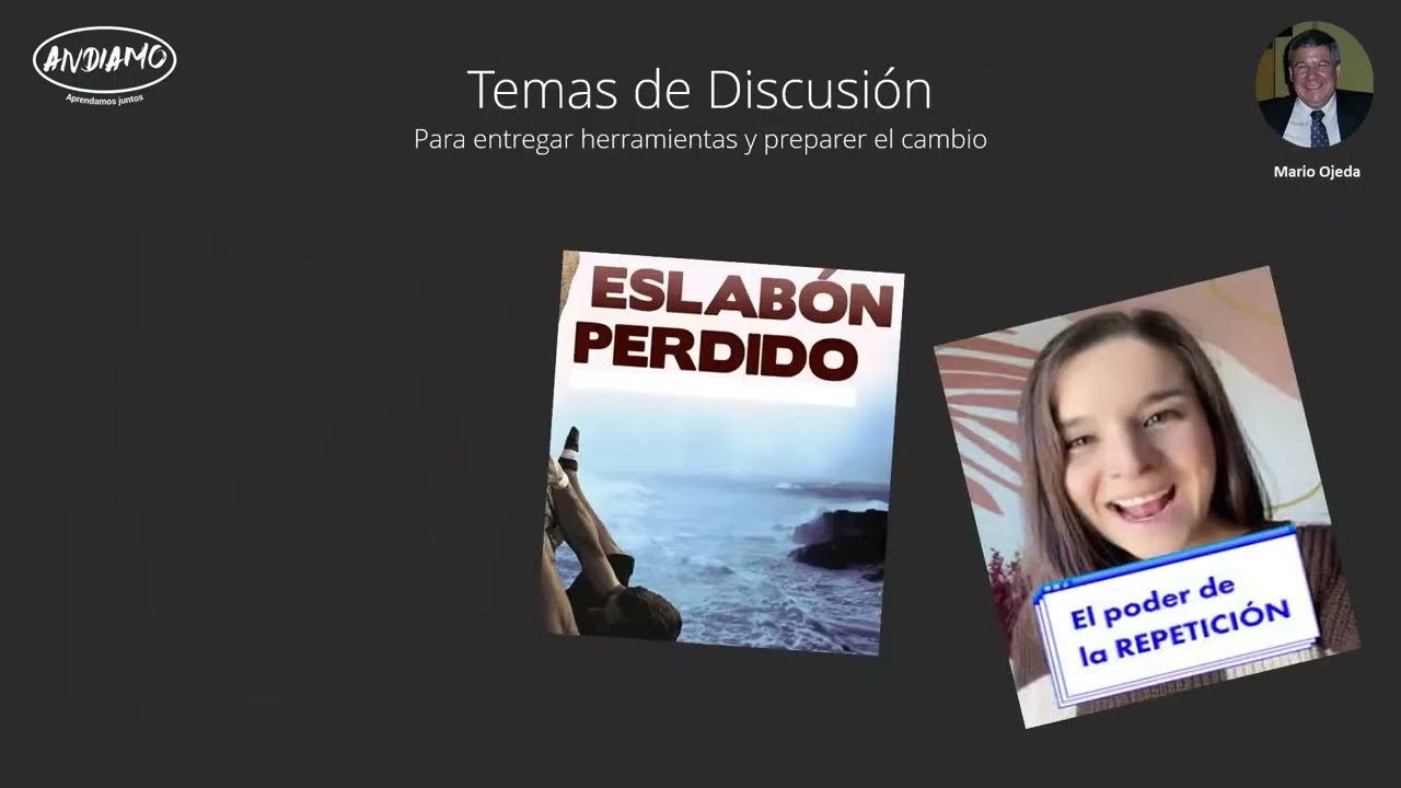 ESCUCHAR PARA REFLEXIONAR: “SABER Y HACER” de Ken Blanchard, Paul J. Meyer y Dick Ruhe