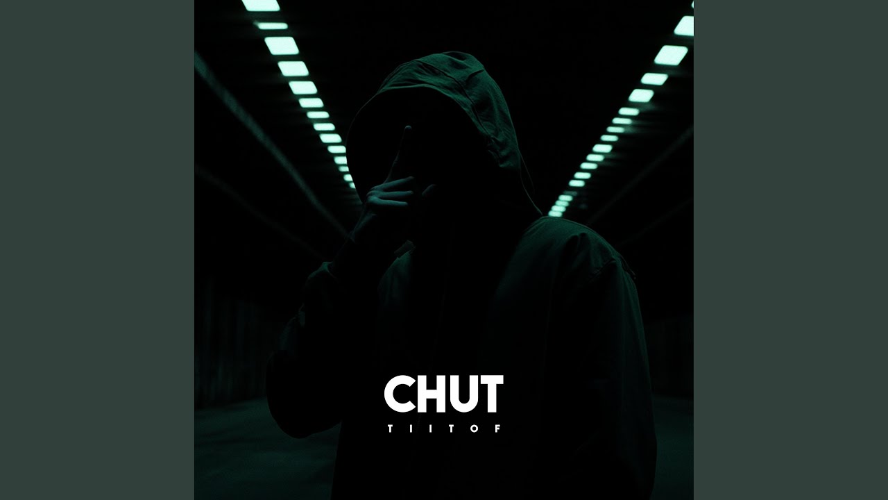 Chut