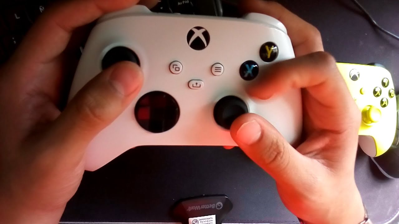COMO APRENDER A JUGAR 