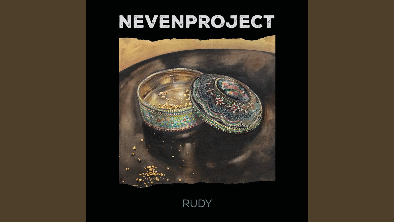 Rudy